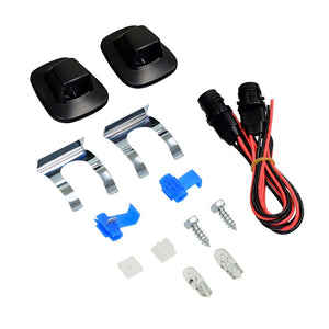 Westin Automotive 20000 Bumper||20000_P05_5.Jpg||92||w1620000||1791927