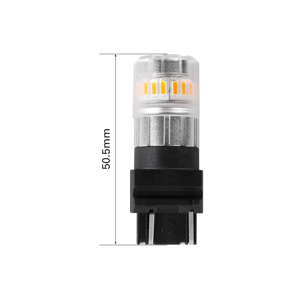 Product of Arc Lighting 3121a Tail Light Bulb