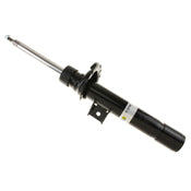 Product of Bilstein 22-197689 B4 Series Shock Twin Tube Shock Absorber 