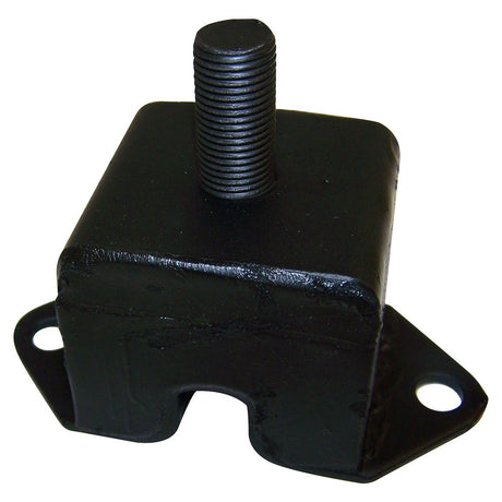 Crown Automotive J8136614 Motor Mount||j8136614.Jpg||85||c1yj8136614||1140372