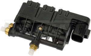 Dorman (Oe Solutions) 949-471 Air Compressor Solenoid Valve||949-471.Jpg||85||d18949471||1317734