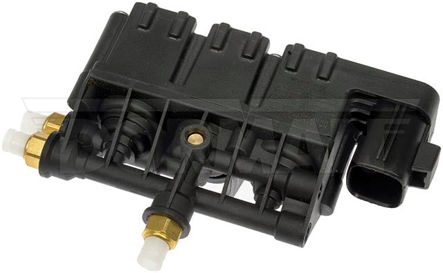 Dorman (Oe Solutions) 949-471 Air Compressor Solenoid Valve||949-471.Jpg||85||d18949471||1317734
