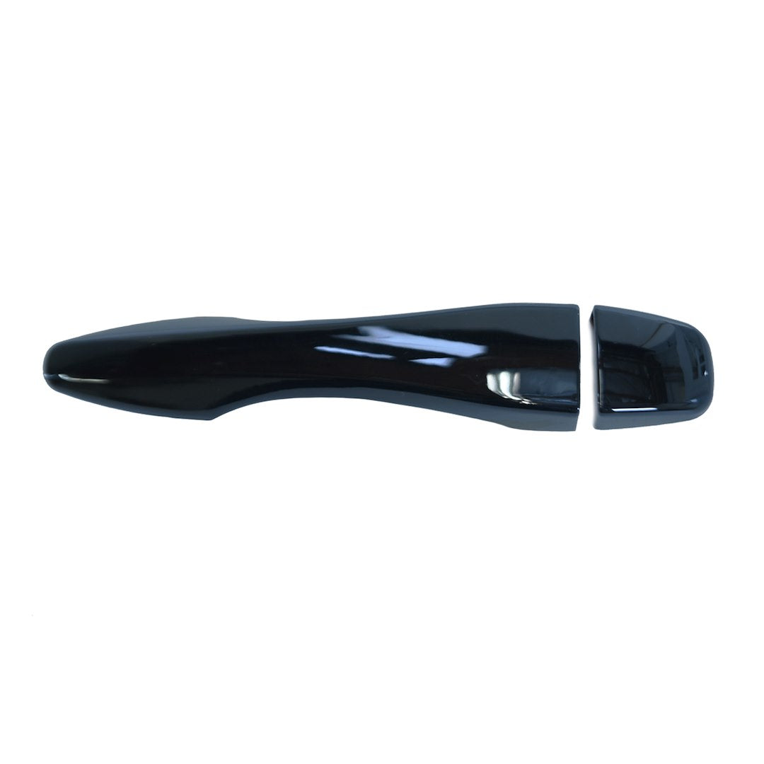 Coast To Coast Dh6289b Exterior Door Handle Cover||c2c_Dh6289b_Door Handle Cover.Jpg||85||c2cdh6289b||1332586