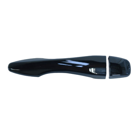 Coast To Coast Dh6289b Exterior Door Handle Cover||c2c_Dh6289b_Door Handle Cover.Jpg||85||c2cdh6289b||1332586