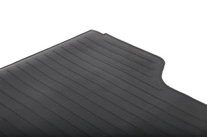 Product of Dee Zee DZ86968 Bed Mat Rubber 57-1/2 Inch 