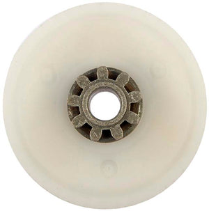 Dorman (Oe Solutions) 747-411 Power Window Motor Gear||747-411-001.Jpg||85||d18747411||1137133