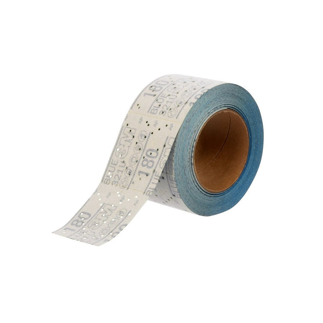 3m 36191 Sandpaper||36191.Jpg||85||t5536191||871276