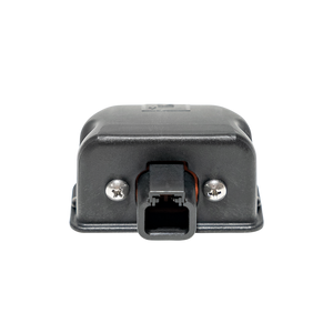 Product of Zamp Solar Cap1002 Solar Power Port Inlet