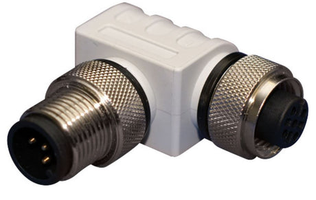 Product of Maretron Elb-Cm-Cf Cable Adapter