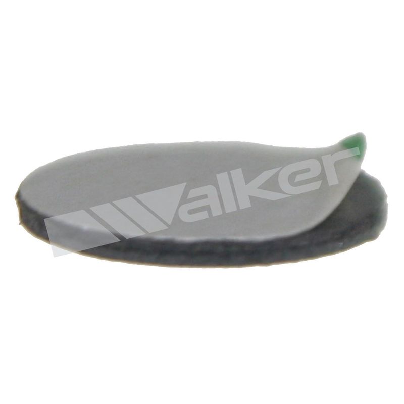 Walker Products 235-1378 Crankshaft Position Sensor Spacer||235-1378_1.Jpg||86||w802351378||856494
