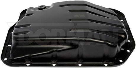 Product of Dorman (Oe Solutions) 265-927 Auto Trans Oil Pan
