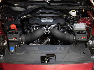 Advanced Flow Engineering 50-70117r Cold Air Intake||50-70117r_4.Jpg||89||a155070117r||2468278
