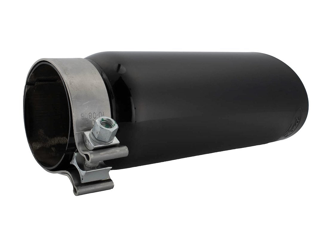 Ford Performance M-5260-Bct1 Exhaust Tail Pipe Tip||m-5260-Bct1_6.Jpg||91||f28m5260bct1||2215344