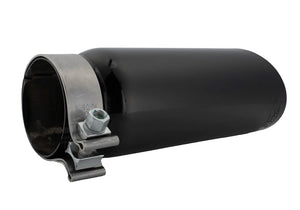 Ford Performance M-5260-Bct1 Exhaust Tail Pipe Tip||m-5260-Bct1_6.Jpg||91||f28m5260bct1||2215344