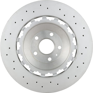 Brembo 09d17433c02 Brake Rotor||09d17433c02_2.Jpg||87||brm09d17433||1684332
