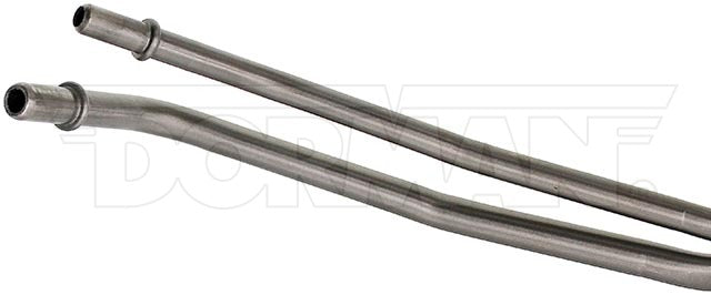 Dorman (Oe Solutions) 919-811 Fuel Line||919-811_6.Jpg||91||d18919811||2061499