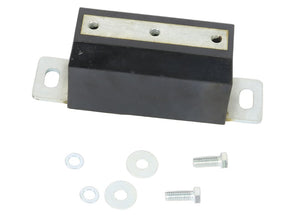 Whiteline W93472 Auto Trans Mount||||87||wlnw93472||1926122