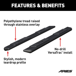Aries 2057991 Running Board||2057991_3008x1990_Fa.Jpg||87||a1s2057991||1680896