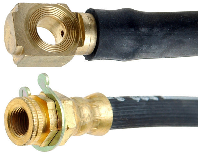 Raybestos Brakes Bh38602 Brake Line||bh38602-8.Jpg||86||r42bh38602||2258289