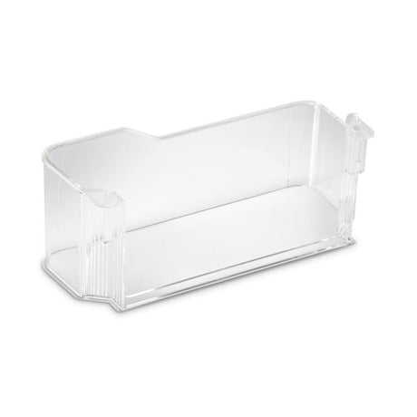 Dometic 3850973045 Refrigerator Door Bin||3850973045.Jpg||85||d7e3850973045||1127849