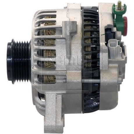 Remy International 23790 Alternator/ Generator||23790_1.Jpg||86||r1k23790||1512190