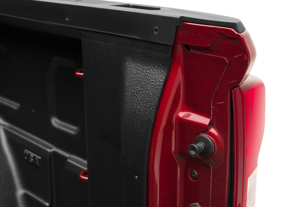 Rugged Liner C65u14 Bed Liner Component||rl_Dropinliner_19silverado_Reartailseamdetail.Jpg||88||rglc65u14||846785
