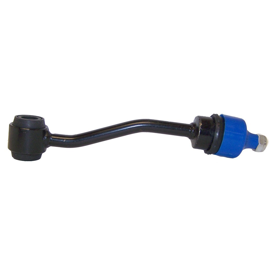 Product of Crown Automotive 52087771 Stabilizer Bar Link Kit 