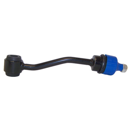 Product of Crown Automotive 52087771 Stabilizer Bar Link Kit 
