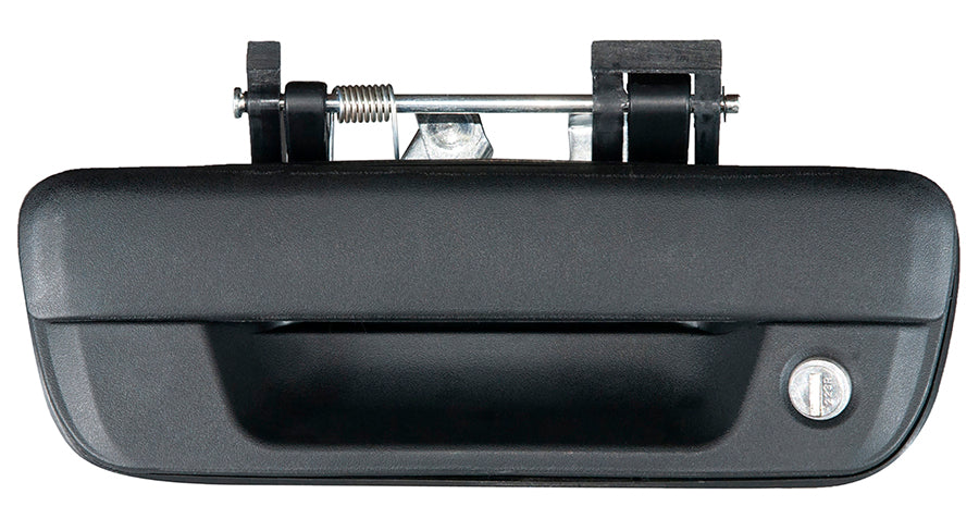 Pop & Lock Pl1700 Tailgate Lock||pl1700- Colorado And Canyon.Jpg||85||p44pl1700||915188