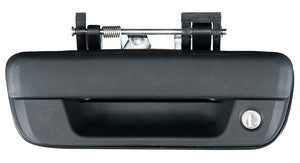 Pop & Lock Pl1700 Tailgate Lock||pl1700- Colorado And Canyon.Jpg||85||p44pl1700||915188