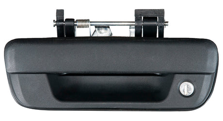 Pop & Lock Pl1700 Tailgate Lock||pl1700- Colorado And Canyon.Jpg||85||p44pl1700||915188