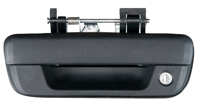 Pop & Lock Pl1700 Tailgate Lock||pl1700- Colorado And Canyon.Jpg||85||p44pl1700||915188