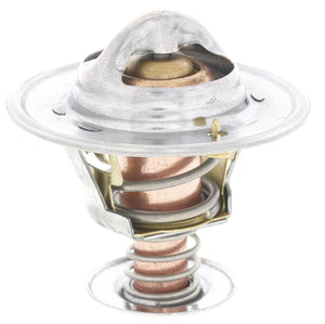 Motorad/ Cst 7265-180 Thermostat||7265-180_4.Jpg||89||c977265180||1253332