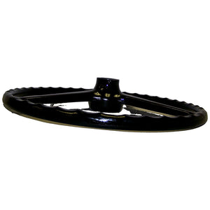 Crown Automotive 927417 Steering Wheel||927417_1.Jpg||86||c1y927417||2441461