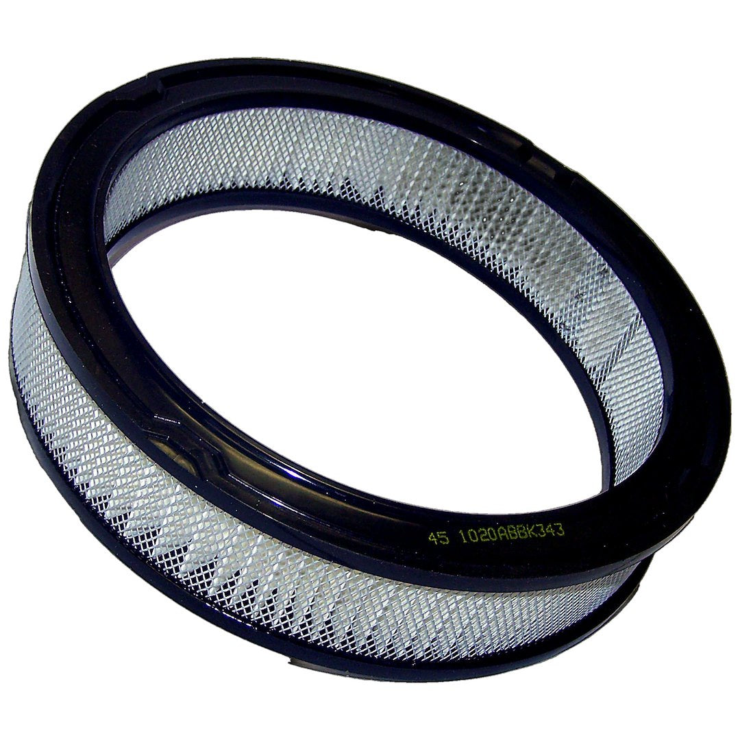 Crown Automotive J8991386 Air Filter||j8991386_2.Jpg||87||c1yj8991386||2444022