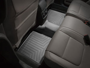 Weathertech (Usa) 443592 Floor Liner||443592_1.Jpg||86||w24443592||1665038