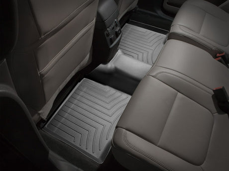 Weathertech (Usa) 443592 Floor Liner||443592_1.Jpg||86||w24443592||1665038