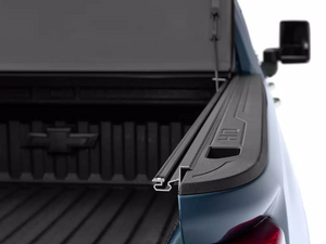 Bak Industries 226134 Tonneau Cover||bakflip G2 Hard Folding Tonneau Cover_15.Png||95||b65226134||1765216