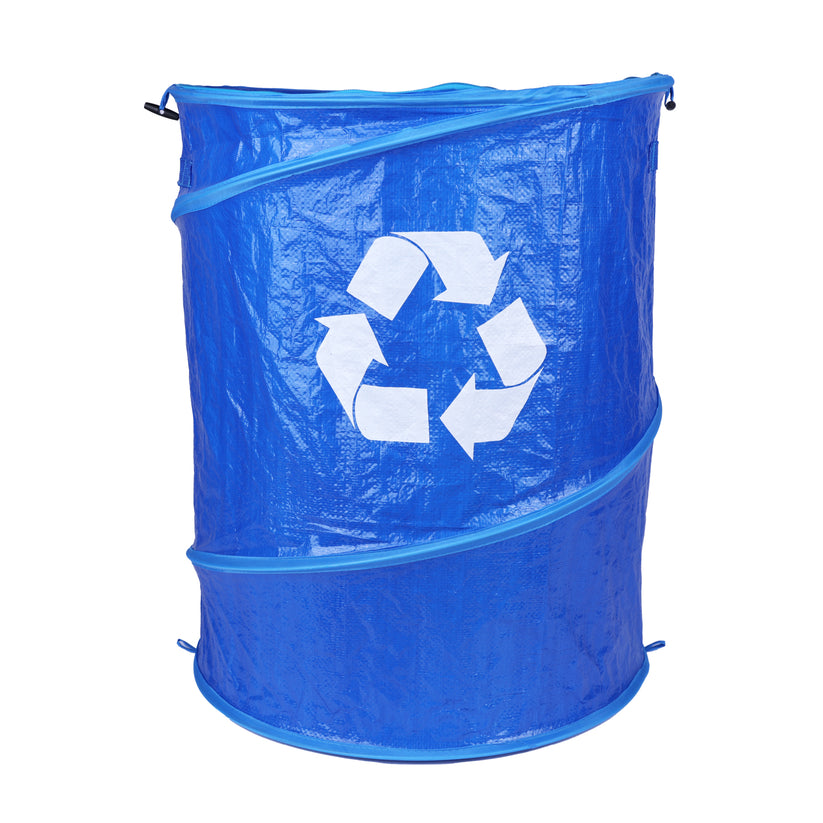 Coghlan's 1715 Trash Can||1715_1.Jpg||86||c6r1715||1755271