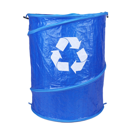 Coghlan's 1715 Trash Can||1715_1.Jpg||86||c6r1715||1755271
