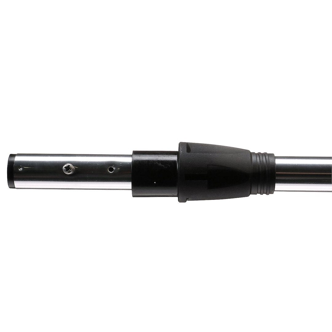 Product of Attwood Marine 5110-36-7 Navigation Light