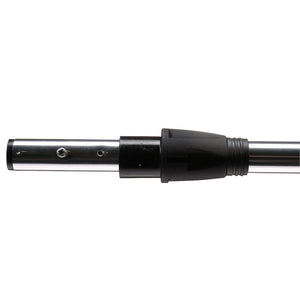 Product of Attwood Marine 5110-36-7 Navigation Light