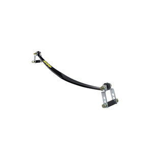 Super Springs Ssa10 Helper Spring Kit||ssa10-Angle.Jpg||92||s99ssa10||1006066