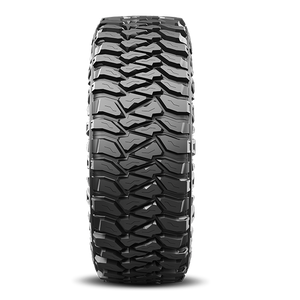 Product of Mickey Thompson Tires Baja Legend MTZ ™ 247932 LT-320-60-20 LT 