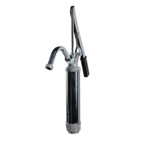 Product of Fill Rite By Tuthill Sd11 Dispensing Pump