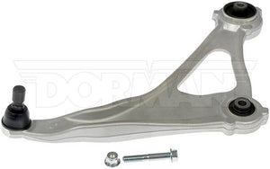 Dorman (Oe Solutions) 524-240 Control Arm||||87||d18524240||1893893