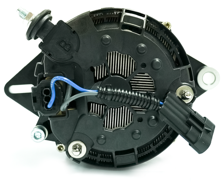Arco Marine 4027 Alternator/ Generator||4027_1.Png||86||a4r4027||1681091