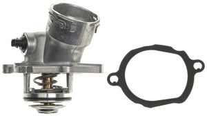 Mahle/ Clevite Tm 45 100d Thermostat||tm 45 100d.Jpg||85||m25tm45100d||1694650