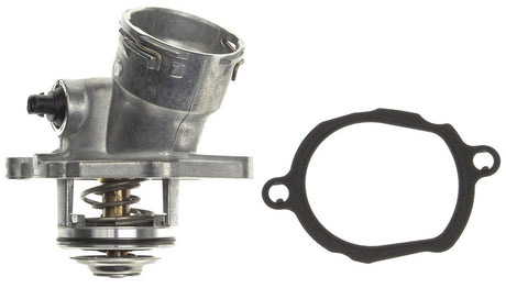 Mahle/ Clevite Tm 45 100d Thermostat||tm 45 100d.Jpg||85||m25tm45100d||1694650