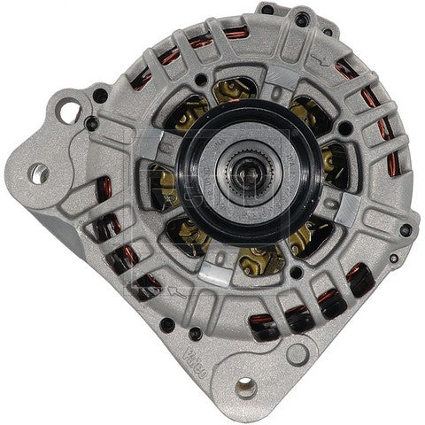Remy International 12355 Alternator/ Generator||12355_2.Jpg||87||r1k12355||1236463